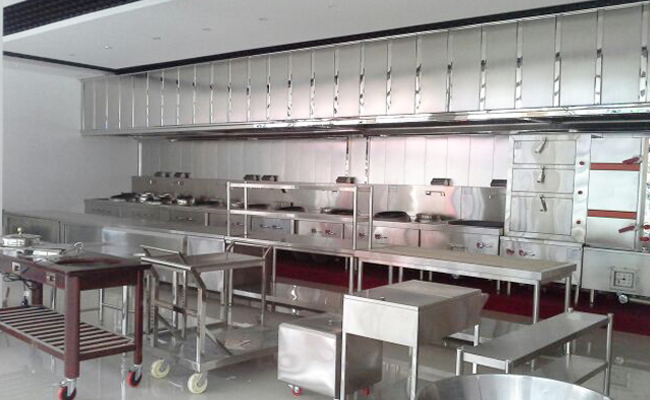 商用蜜桃视频黄色网設備