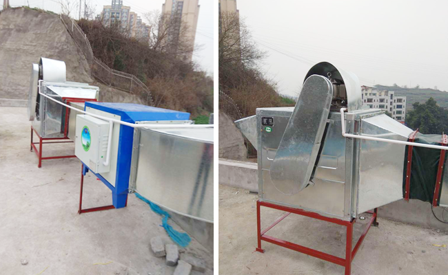 幼兒園食堂蜜桃视频黄色网設備工程1