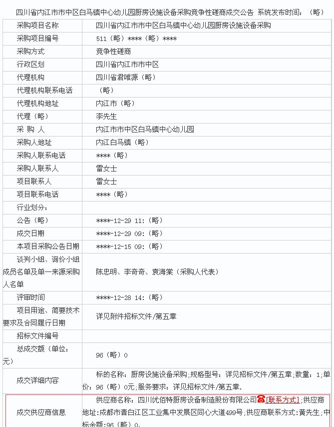 幼兒園食堂蜜桃视频黄色网設備工程3