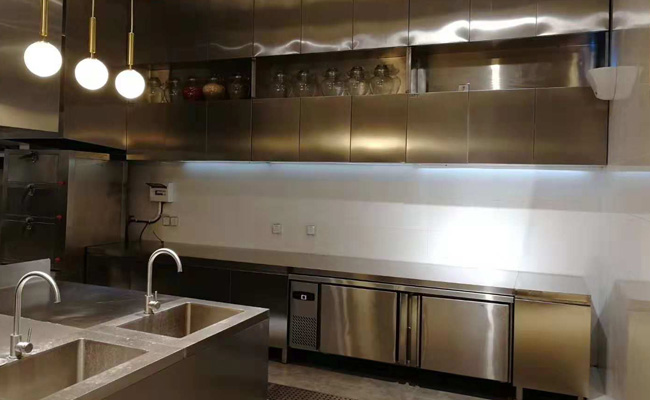 成都餐廳蜜桃视频黄色网設備5