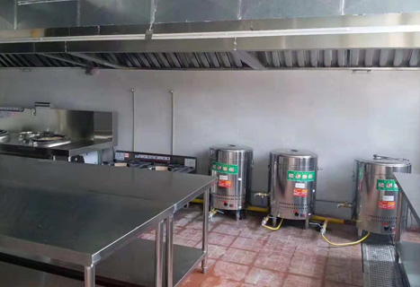 成都蜜桃视频黄色网設備廠工程精品无码一区二区在线蜜桃2