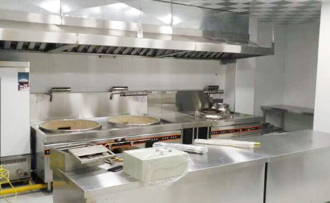 恩陽幼兒園蜜桃视频黄色网設備2