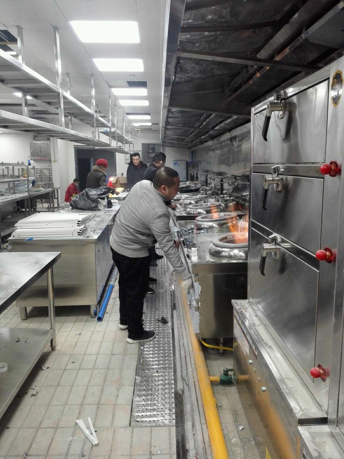 商用蜜桃视频黄色网工程3