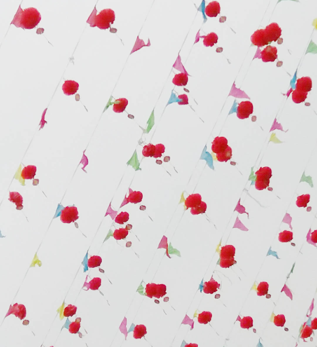 四川蜜桃视频APP下载网站蜜桃视频黄色网設備公司年會2