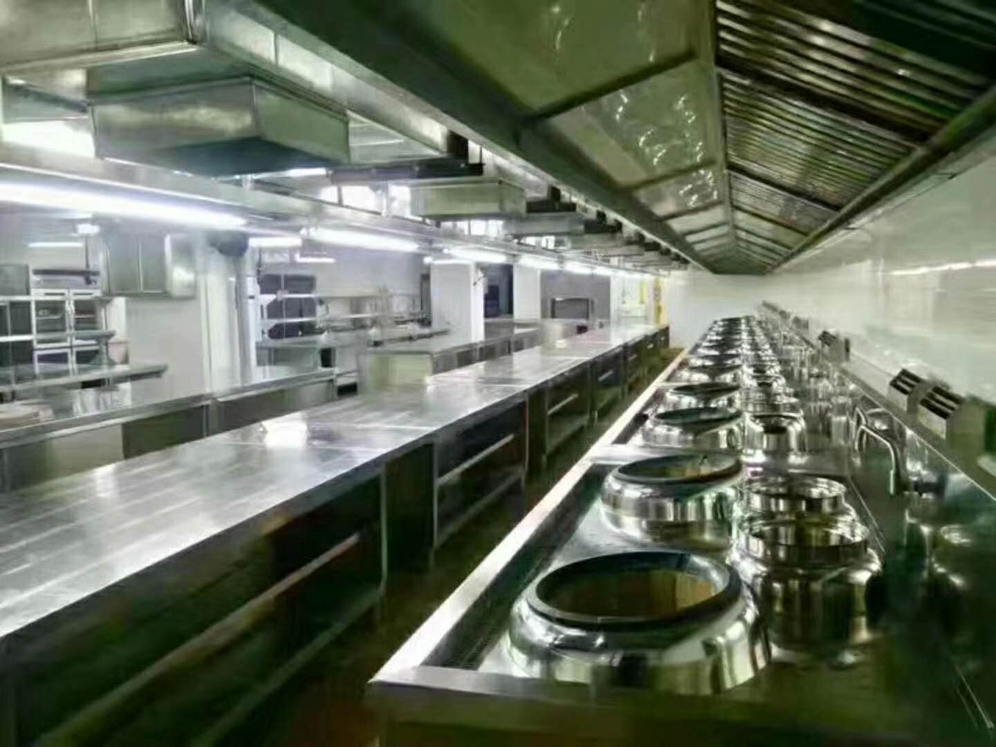 商用蜜桃视频黄色网設備渠道