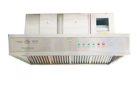 蜜桃视频黄色网油煙淨化一體煙罩