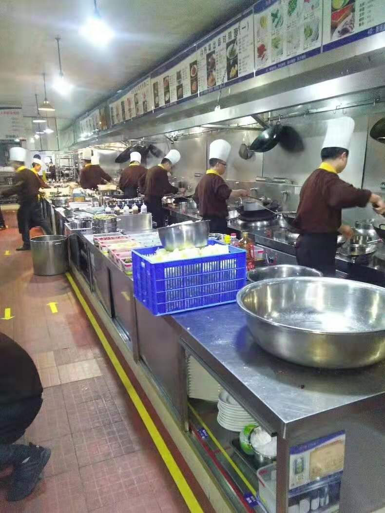 成都酒店蜜桃视频黄色网設備安全管理知識