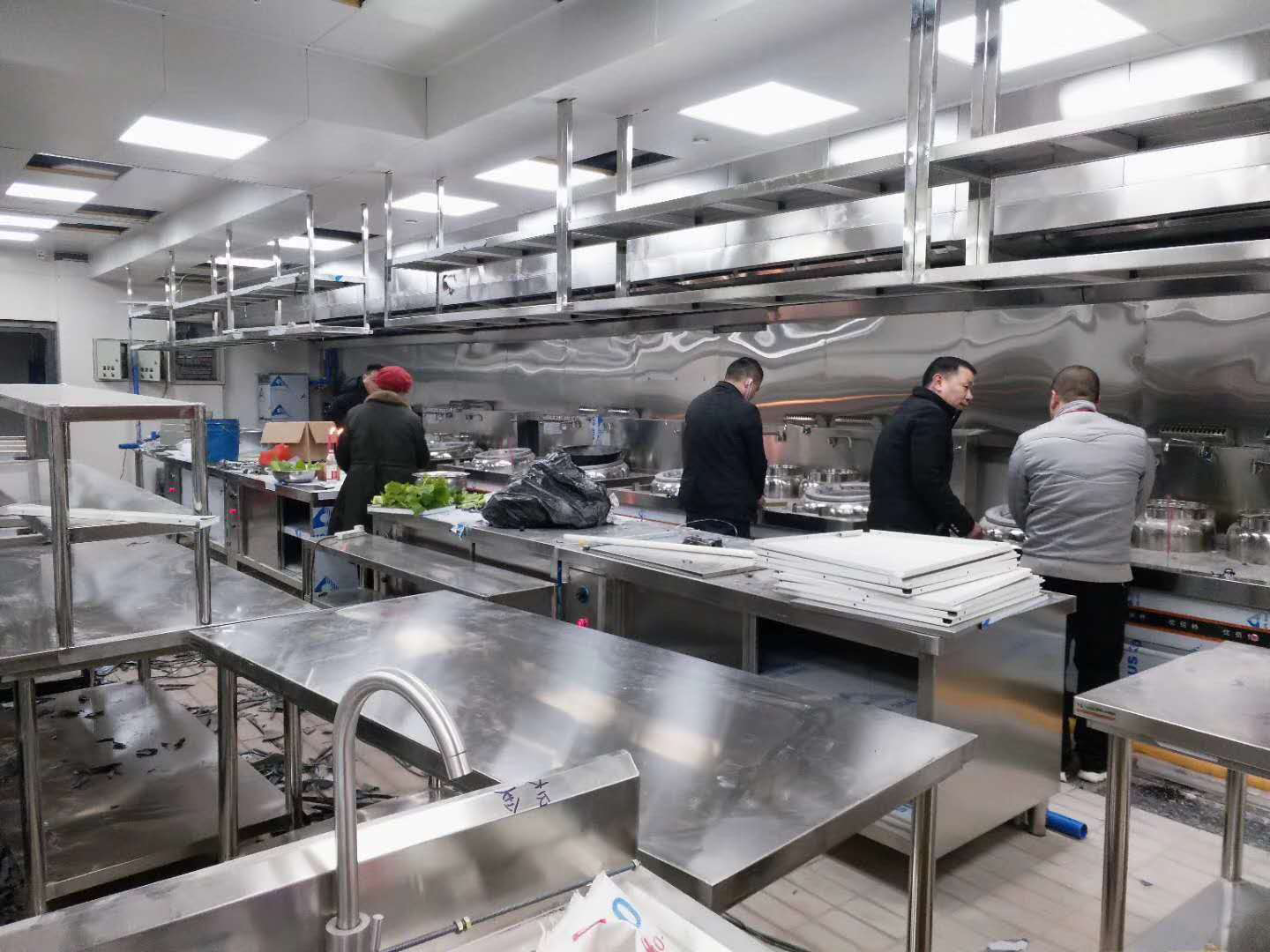 成都蜜桃视频黄色网工程廠家