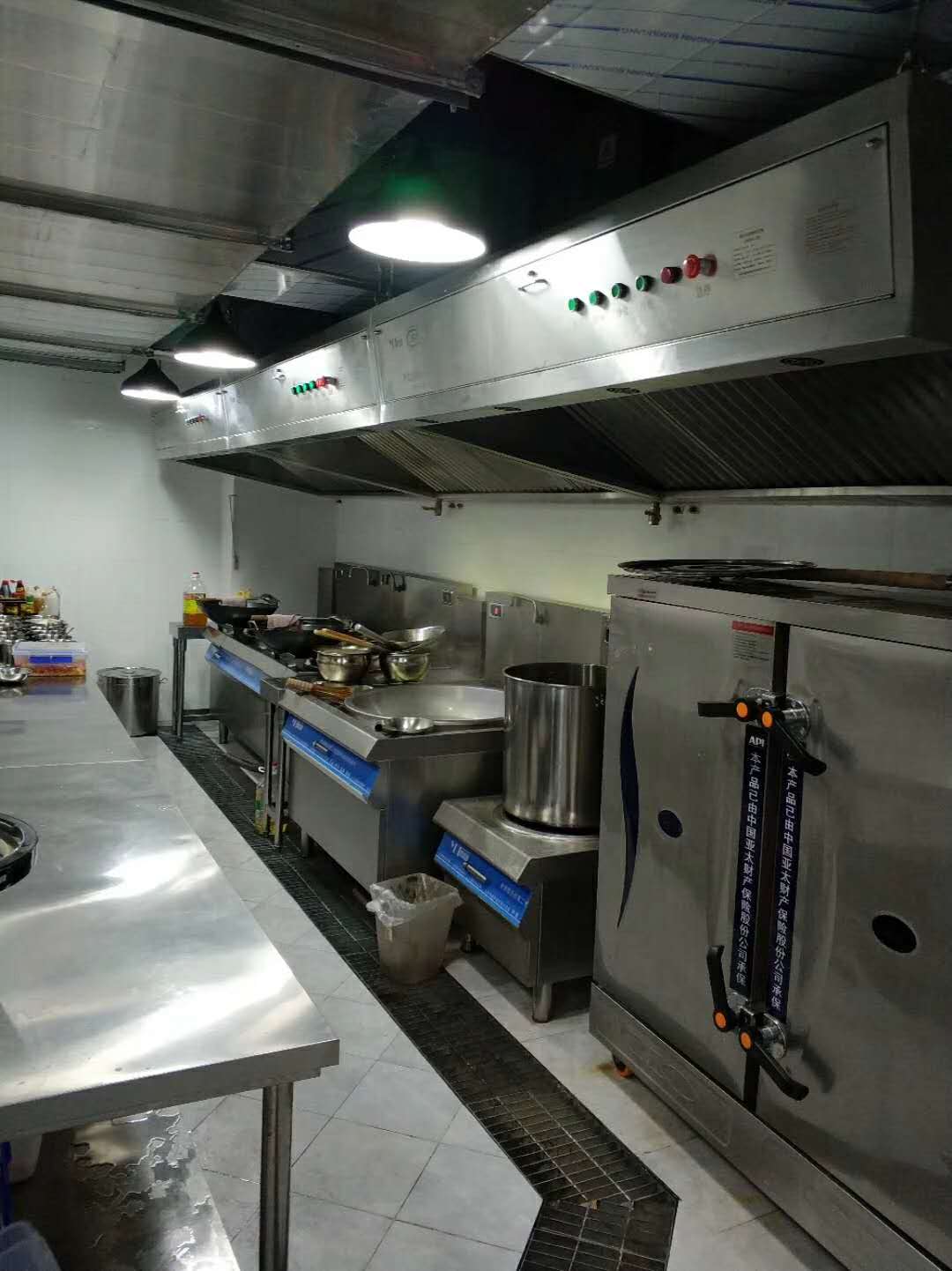 成都商用蜜桃视频黄色网設計公司設計作品