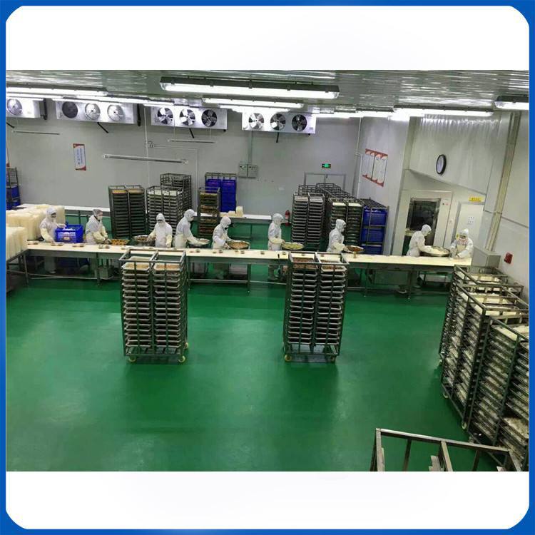 中央蜜桃视频黄色网設備