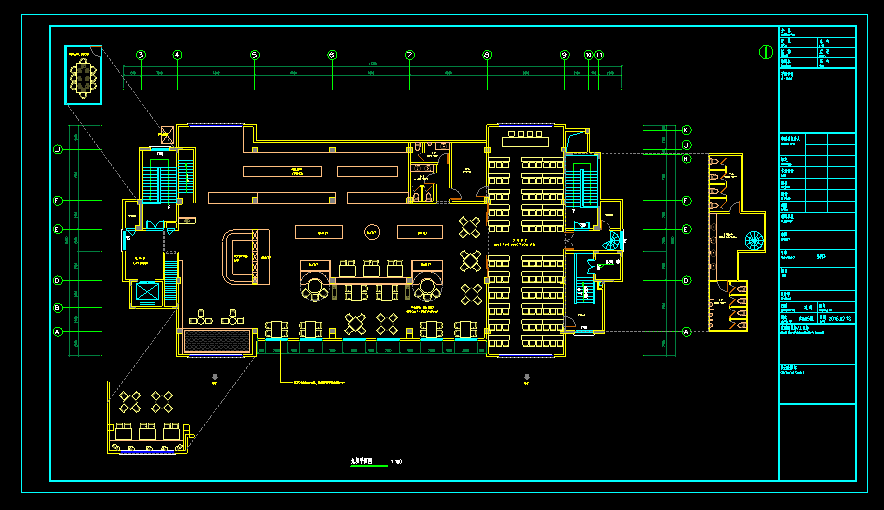 商用蜜桃视频黄色网設計