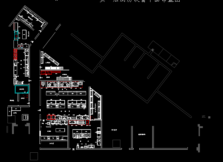 蜜桃视频黄色网工程公司設計圖