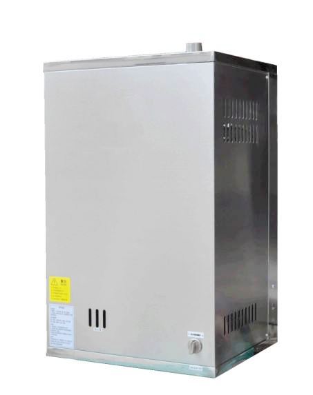 四川蜜桃视频黄色网設備廠家為你介紹蒸汽機的保養方法