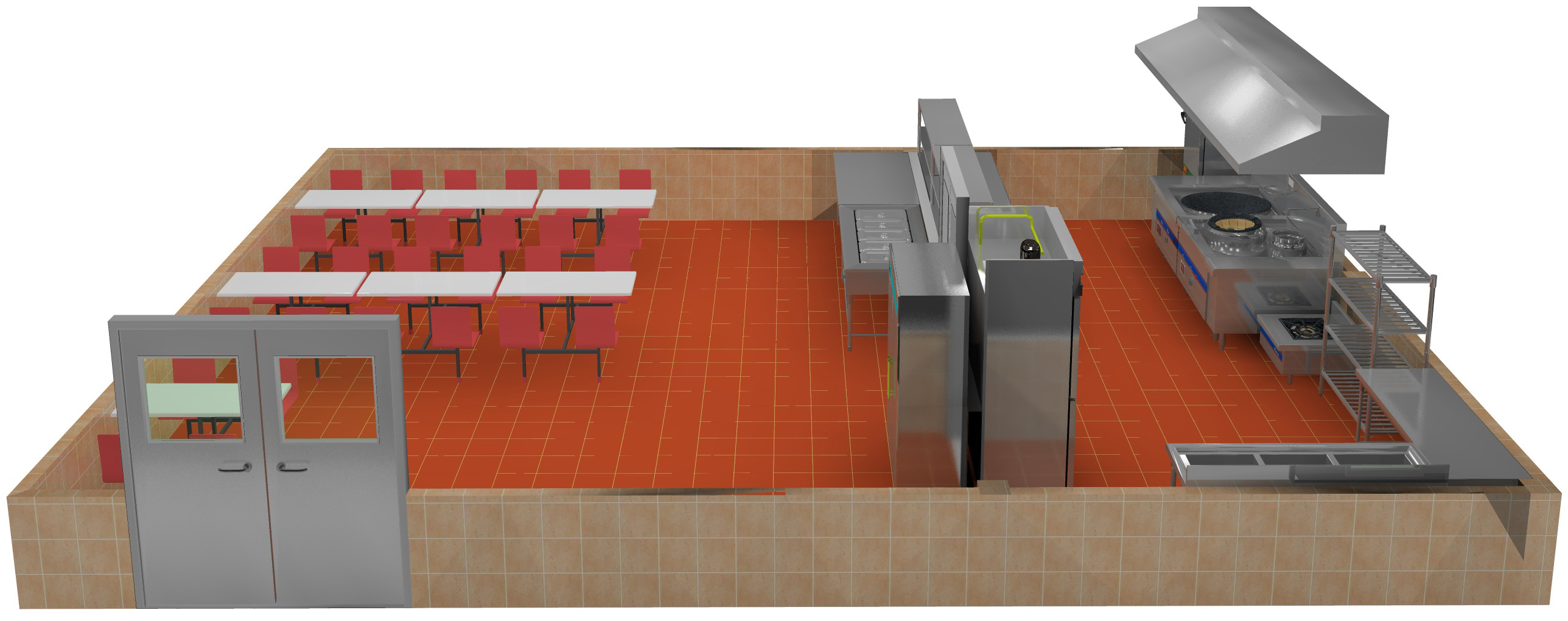 商用蜜桃视频黄色网設設計