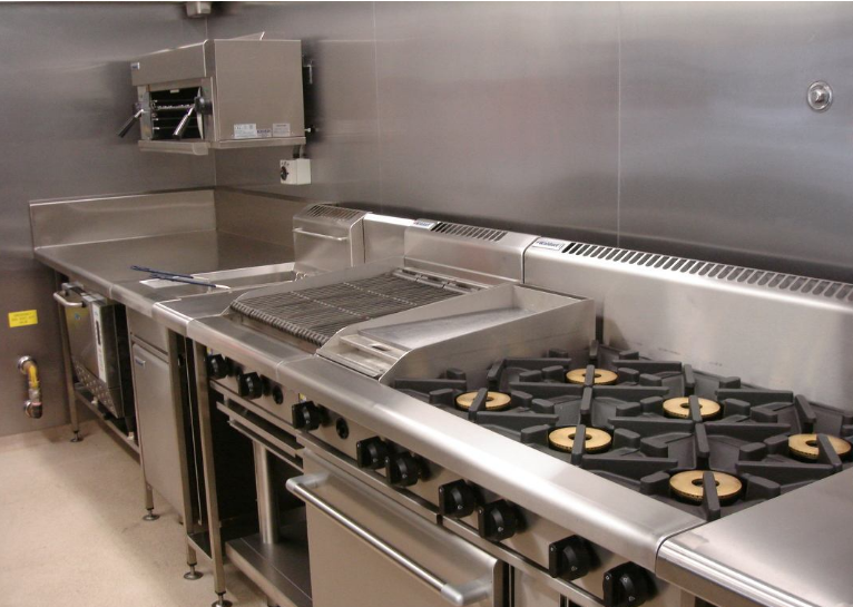 四川酒店蜜桃视频黄色网設備公司