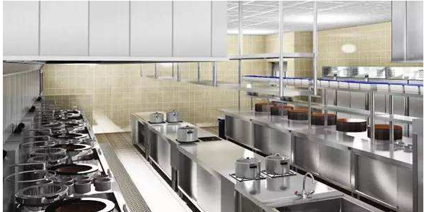 成都商用蜜桃视频黄色网設計公司