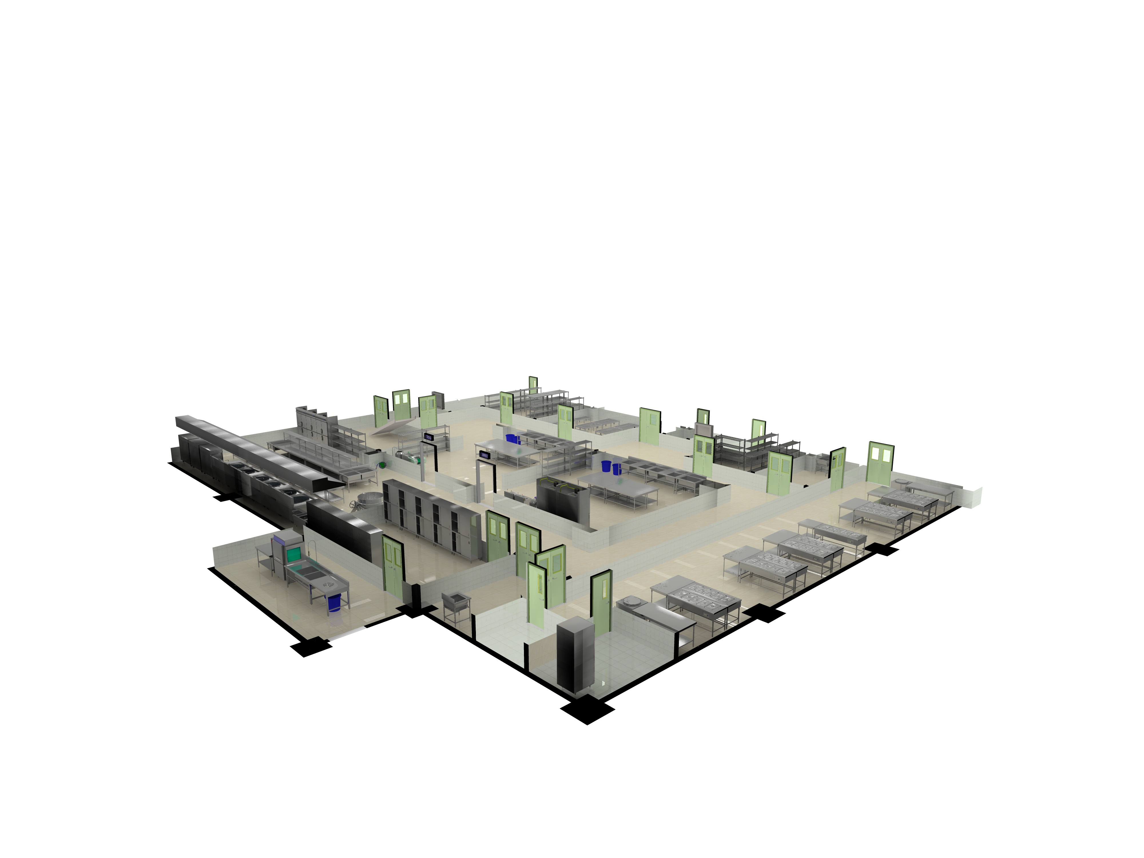 成都酒店蜜桃视频黄色网設計