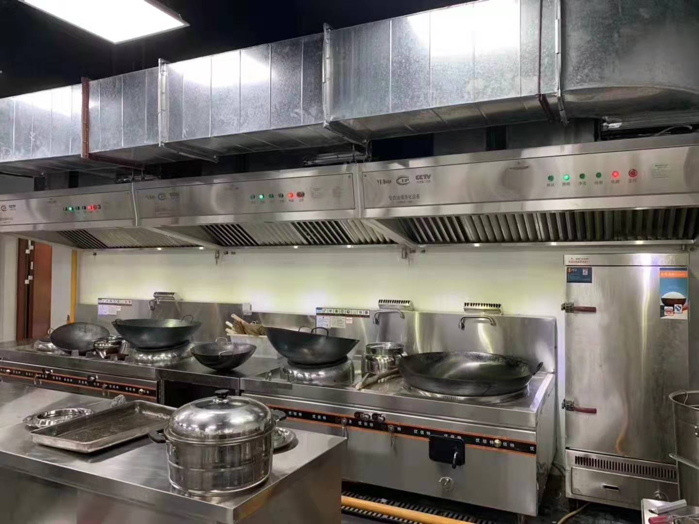 酒店蜜桃视频黄色网設備