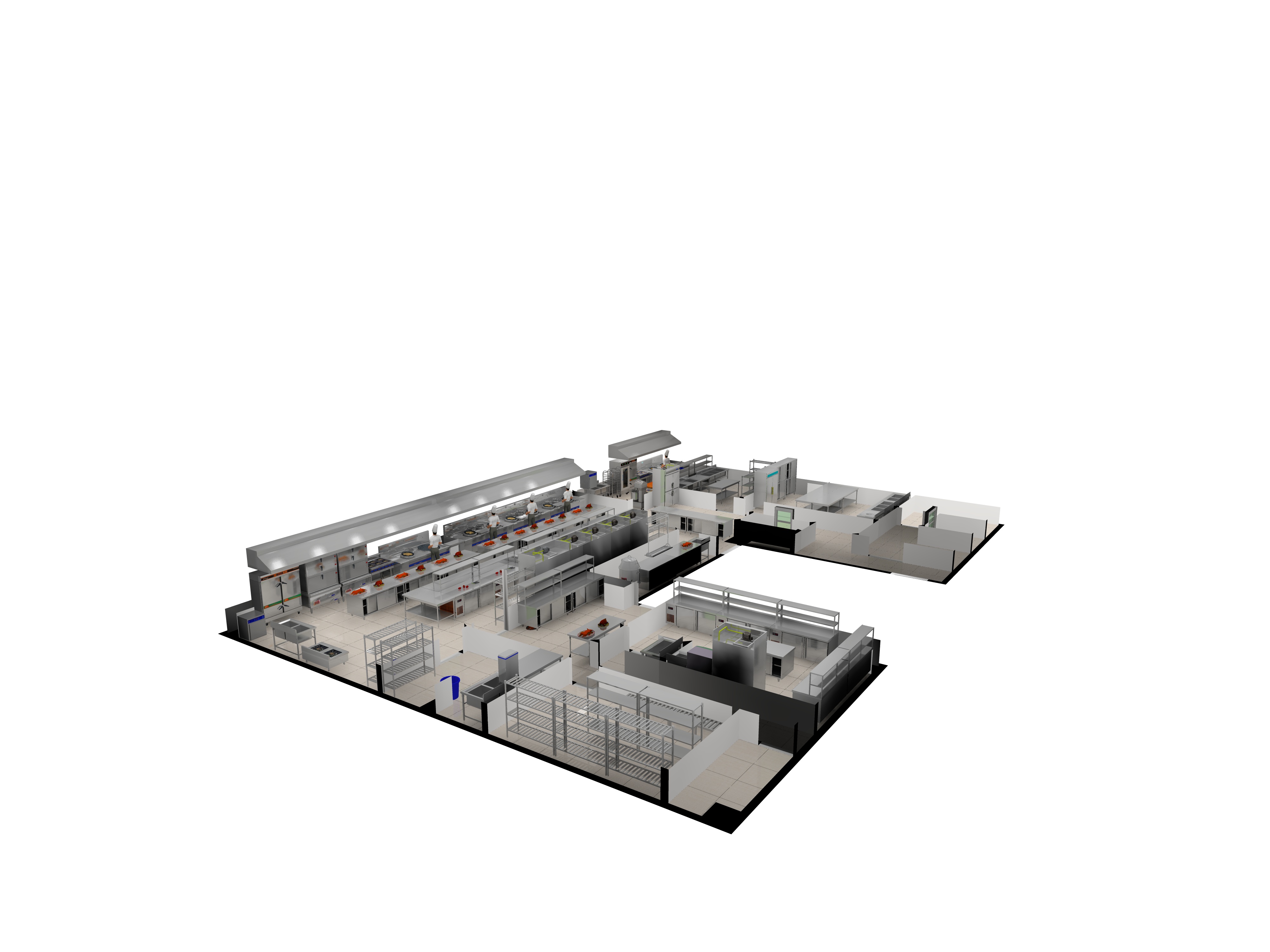 餐廳蜜桃视频黄色网設計圖2