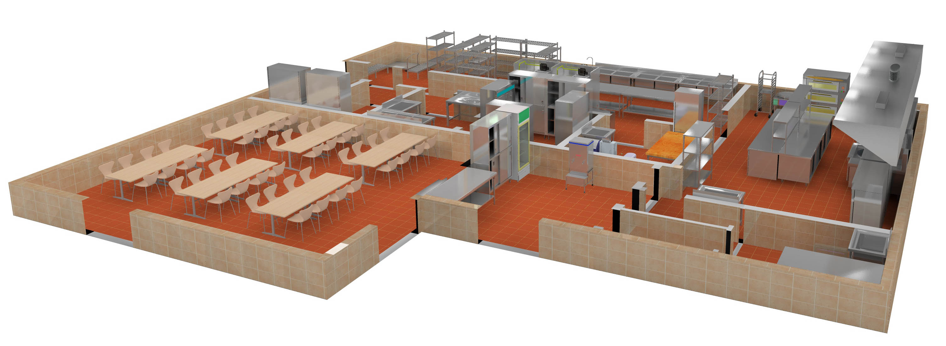 商用蜜桃视频黄色网設計3