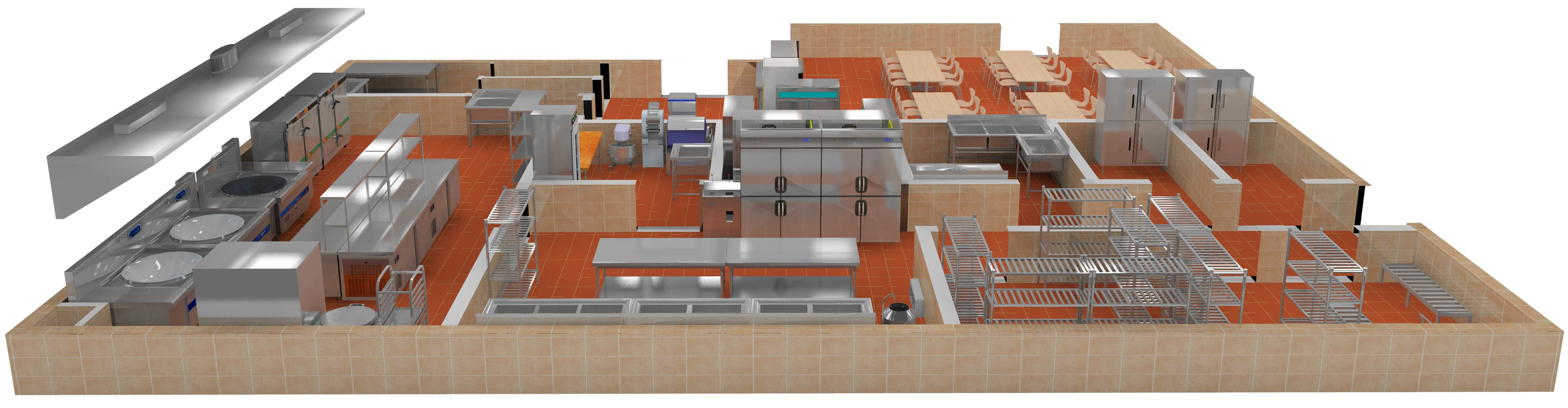 商用蜜桃视频黄色网設計4