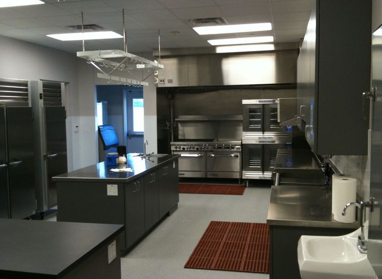 五星級酒店蜜桃视频黄色网設計