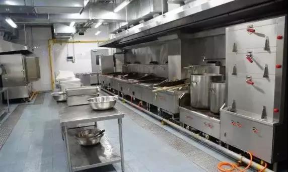 學校食堂蜜桃视频黄色网設備