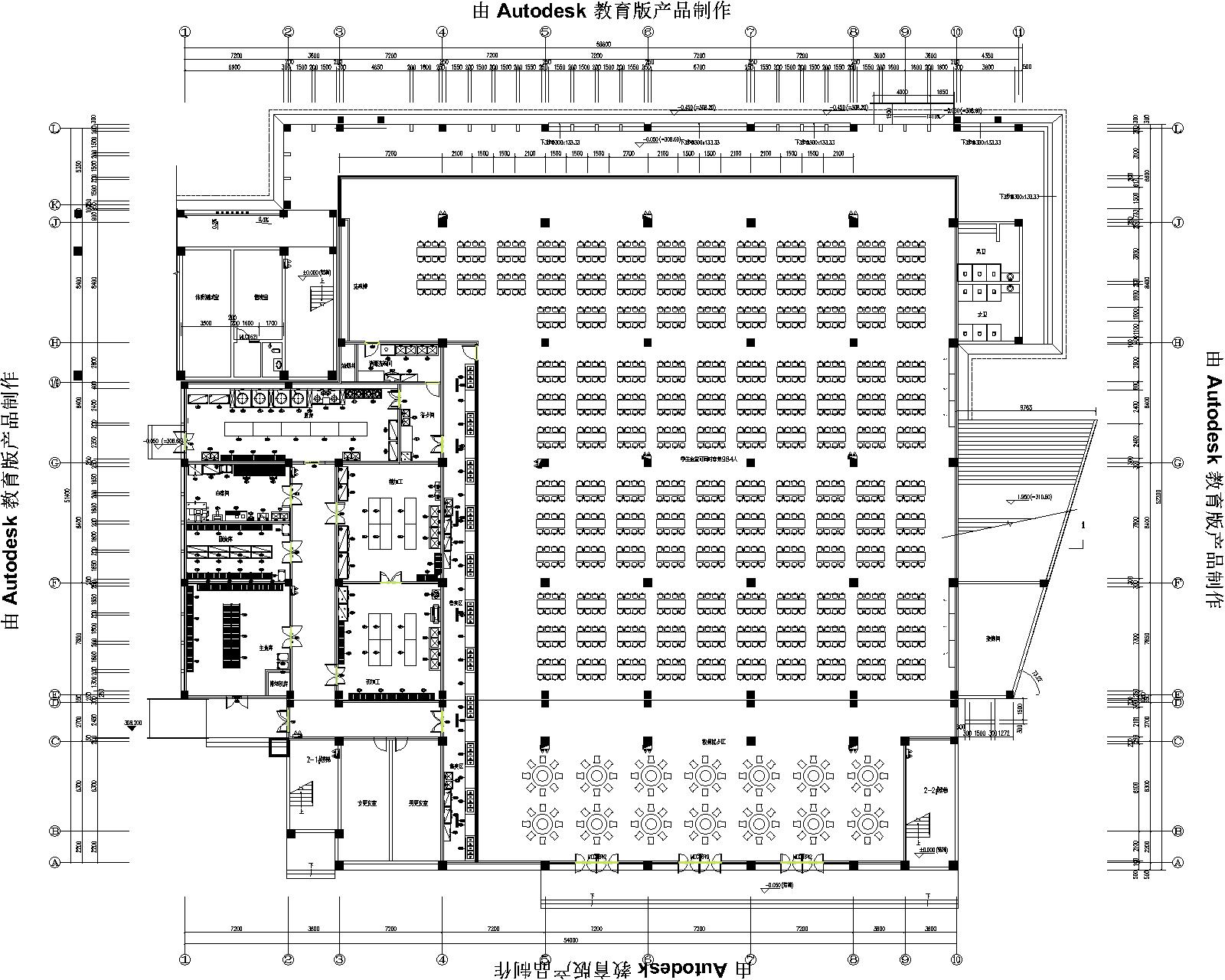成都商用蜜桃视频黄色网設計公司設計方案