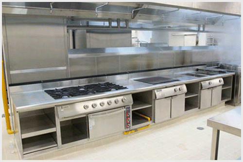 商用蜜桃视频黄色网設備工程