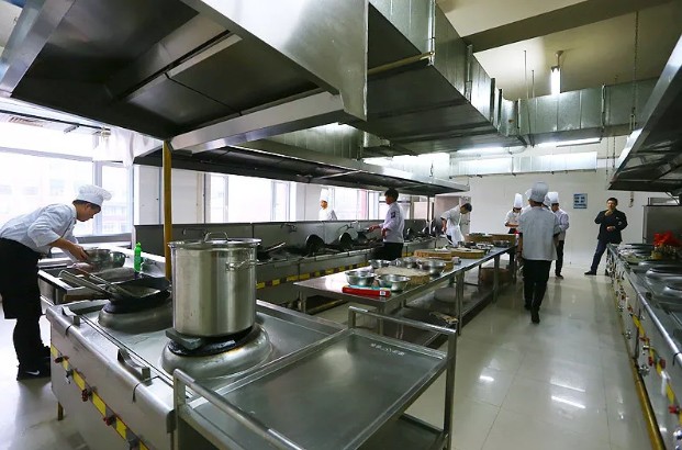 酒店蜜桃视频黄色网設計1