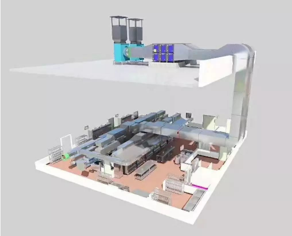 蜜桃视频黄色网抽排係統設計