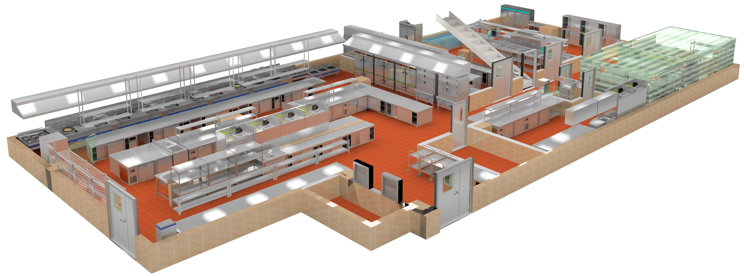 商用蜜桃视频黄色网設計