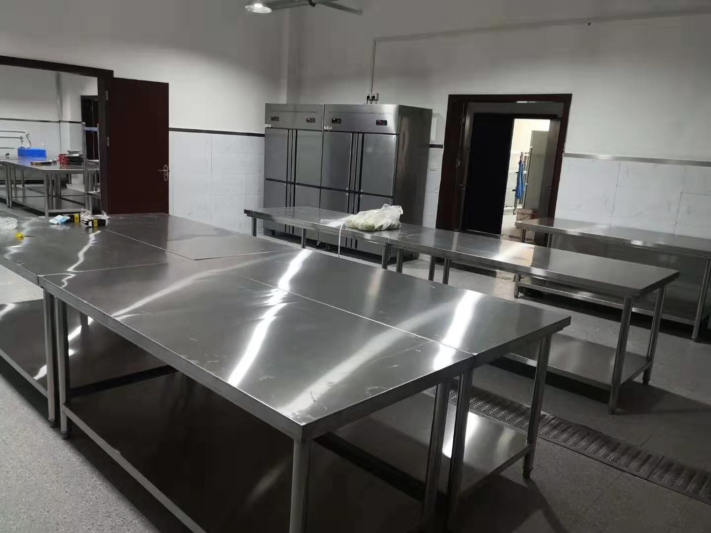 商用蜜桃视频黄色网設備工程精品无码一区二区在线蜜桃圖片