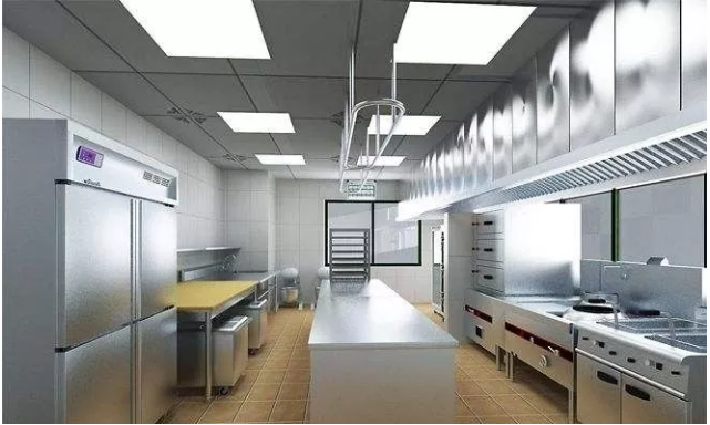 學校蜜桃视频黄色网設備