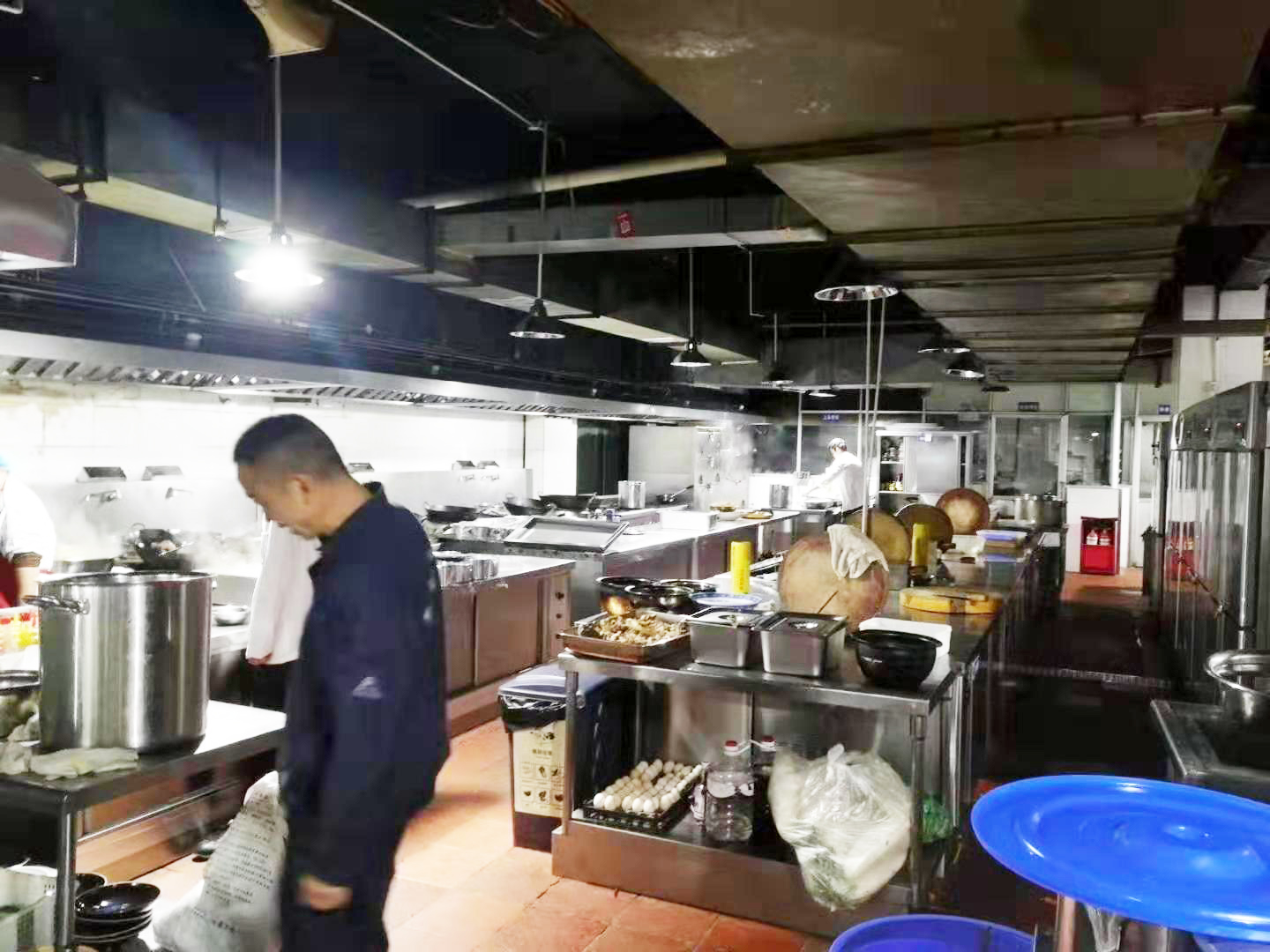 學校蜜桃视频黄色网設備