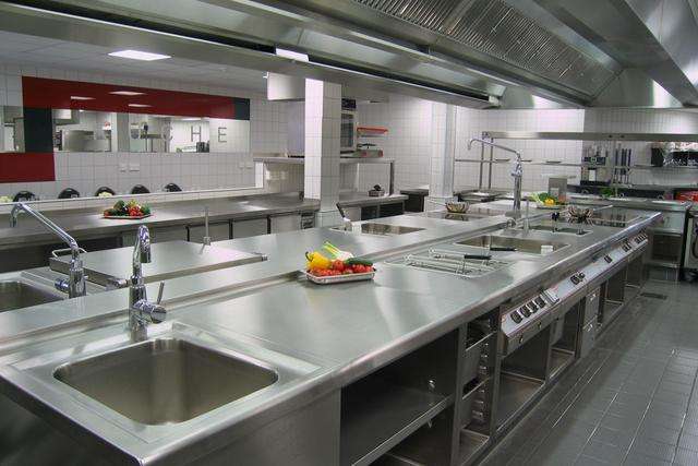 成都學校蜜桃视频黄色网工程