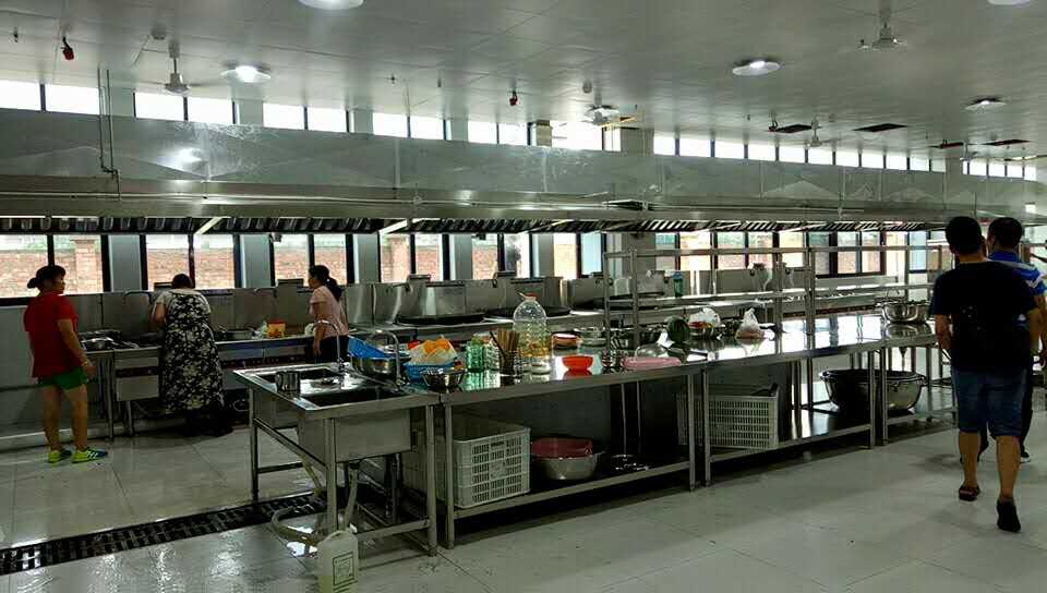 食堂蜜桃视频黄色网設備1