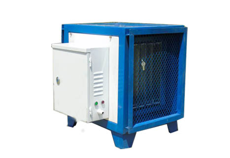 蜜桃视频黄色网油煙淨化器1