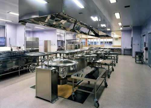 中央蜜桃视频黄色网設備1