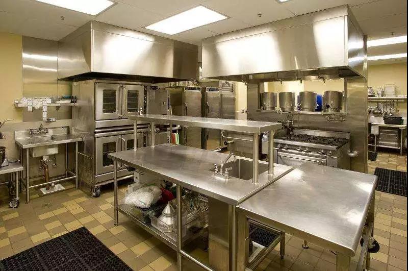 中央蜜桃视频黄色网設備2