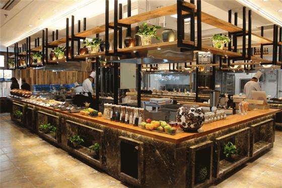 明檔蜜桃视频黄色网設計2