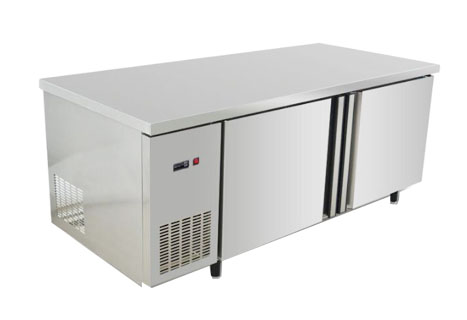 蜜桃视频黄色网設備清單報價3