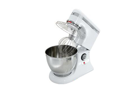 蜜桃视频黄色网設備清單報價5