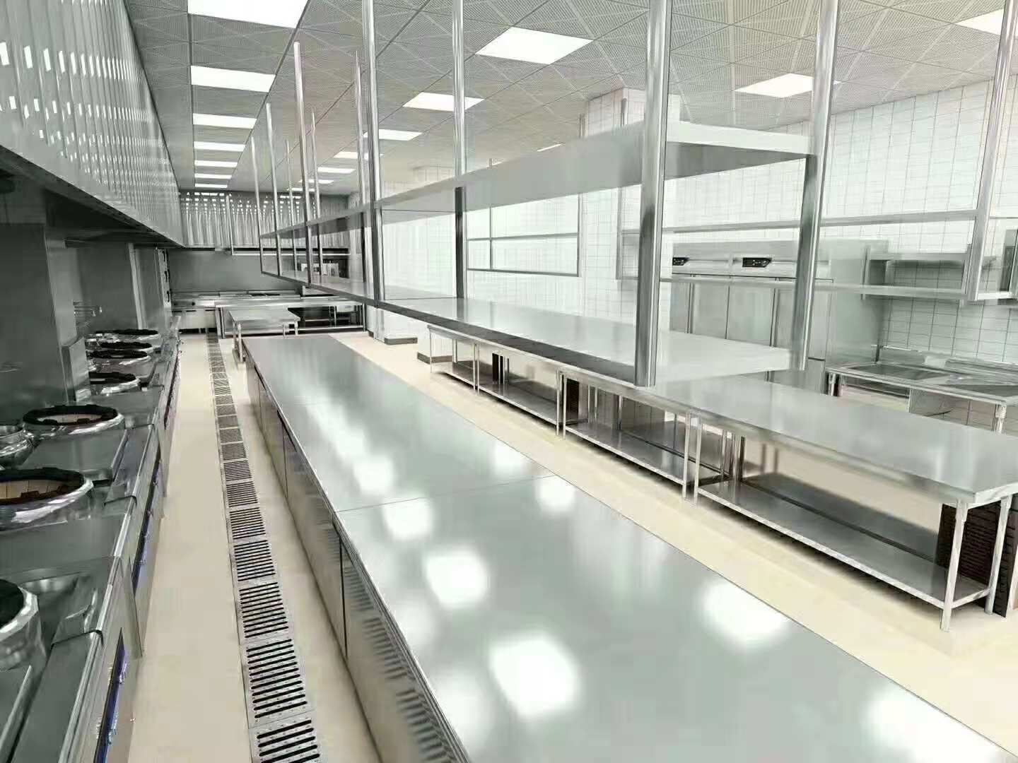 商用蜜桃视频黄色网設備節能設計2