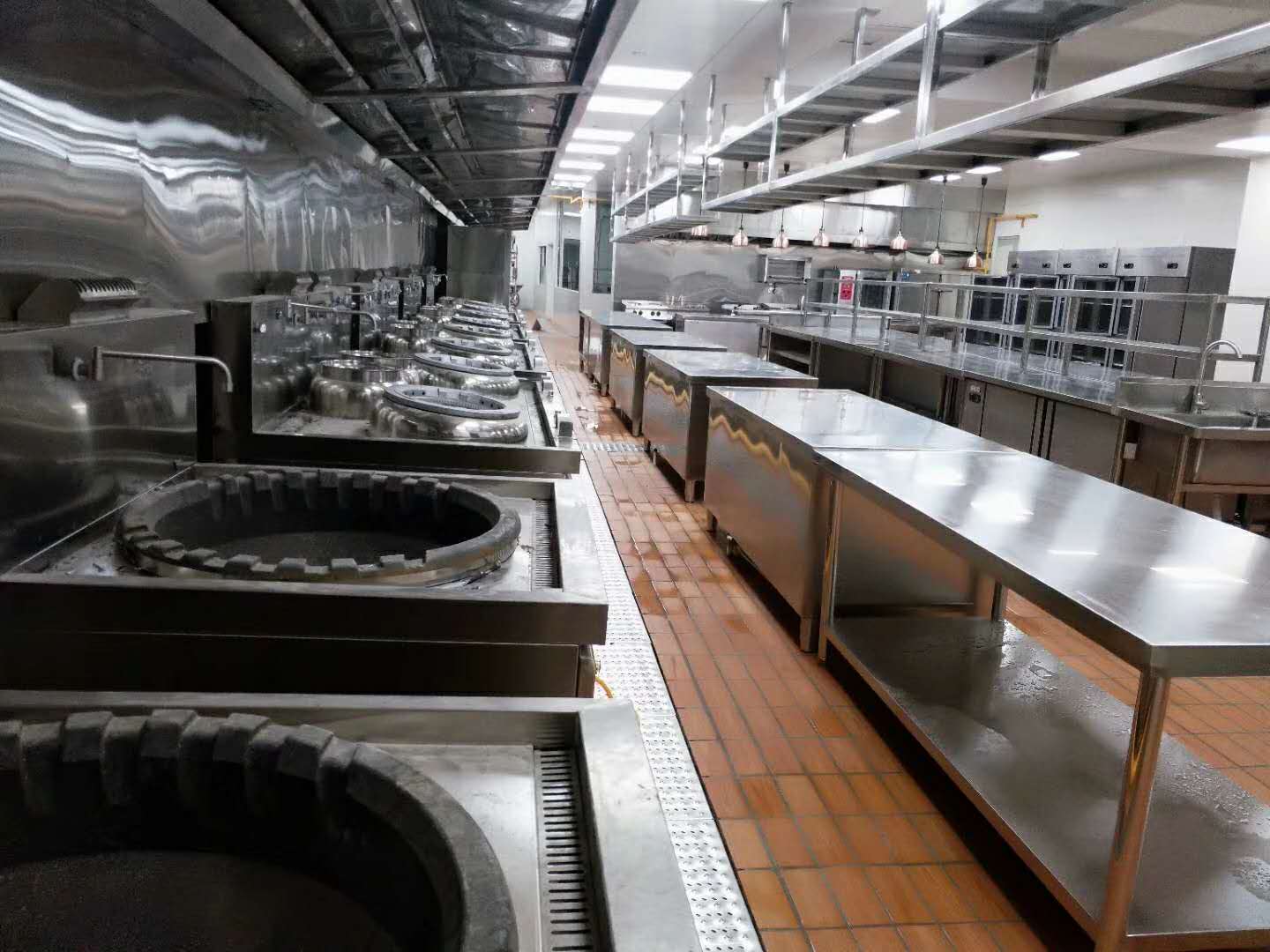 商用蜜桃视频黄色网設備節能設計3