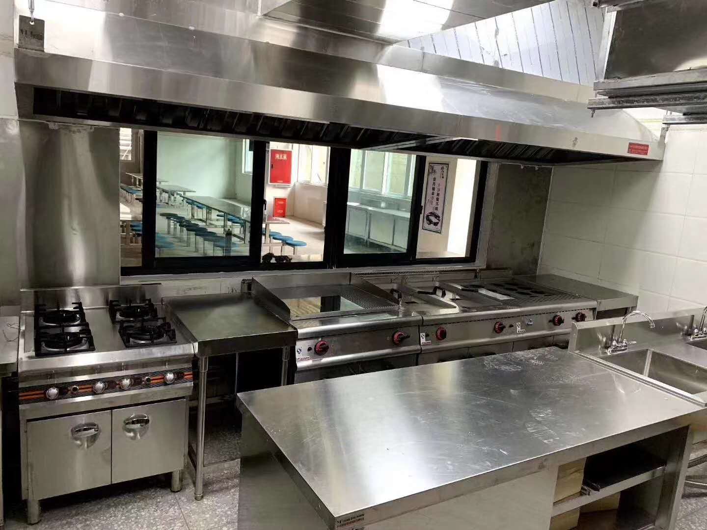 餐廳蜜桃视频黄色网設備1