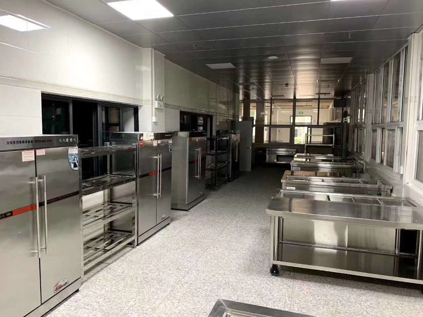 餐廳蜜桃视频黄色网設備2