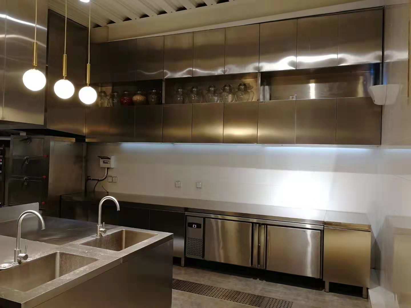 成都幼兒園蜜桃视频黄色网設備3