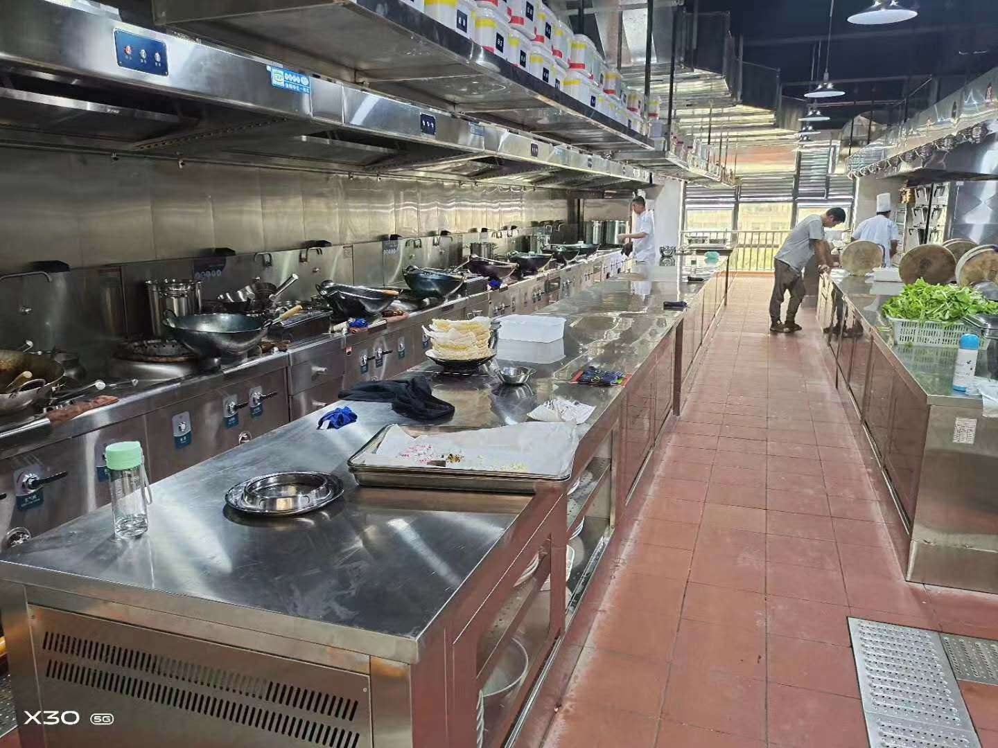 中餐蜜桃视频黄色网設備