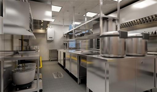 幼兒園蜜桃视频黄色网設計廠家